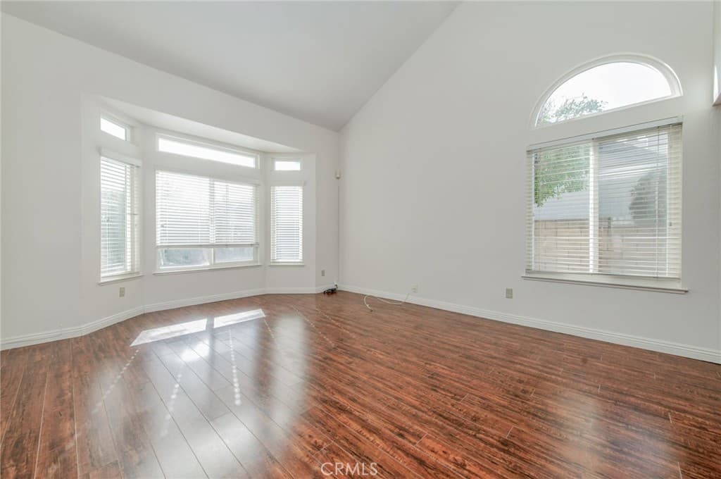 Home at 1310 Heidelberg Avenue, Walnut — photo 6 of 12