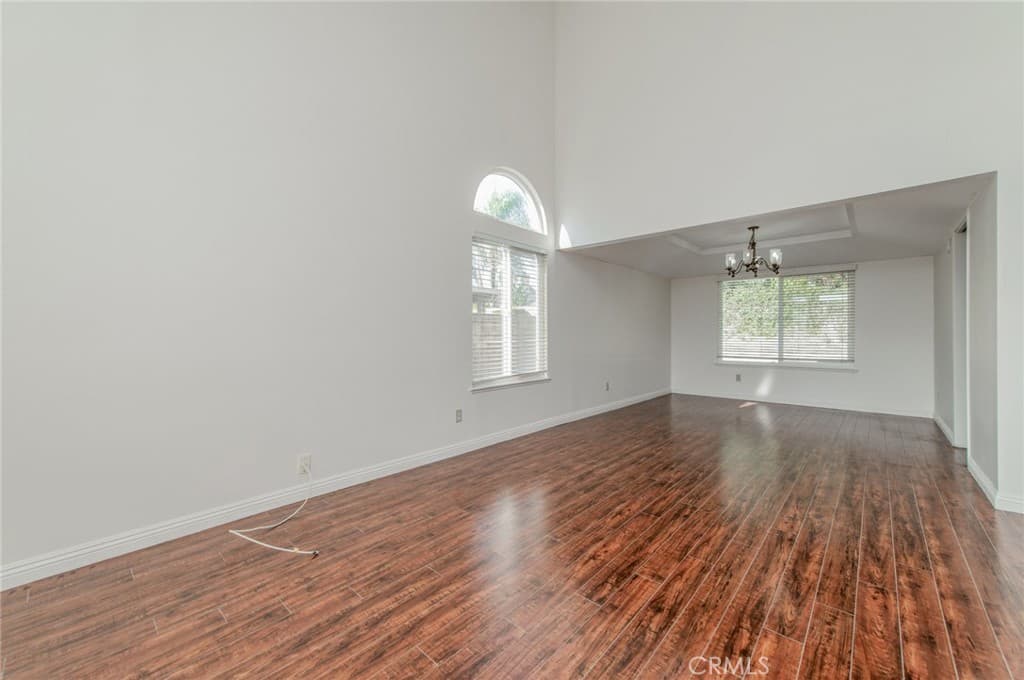 Home at 1310 Heidelberg Avenue, Walnut — photo 7 of 12