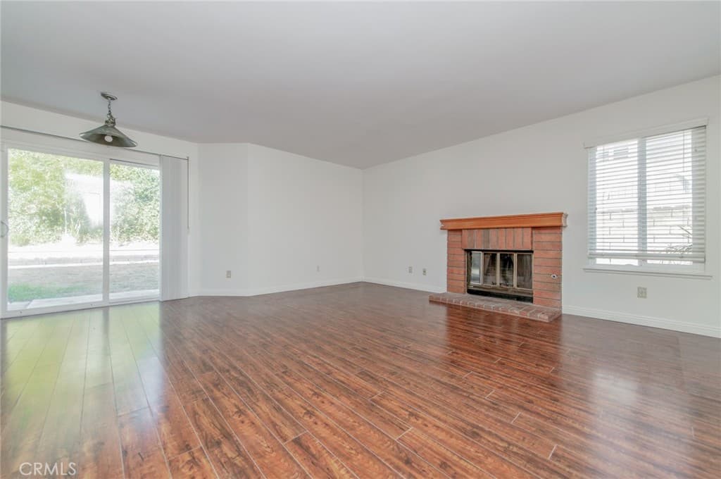 Home at 1310 Heidelberg Avenue, Walnut — photo 9 of 12