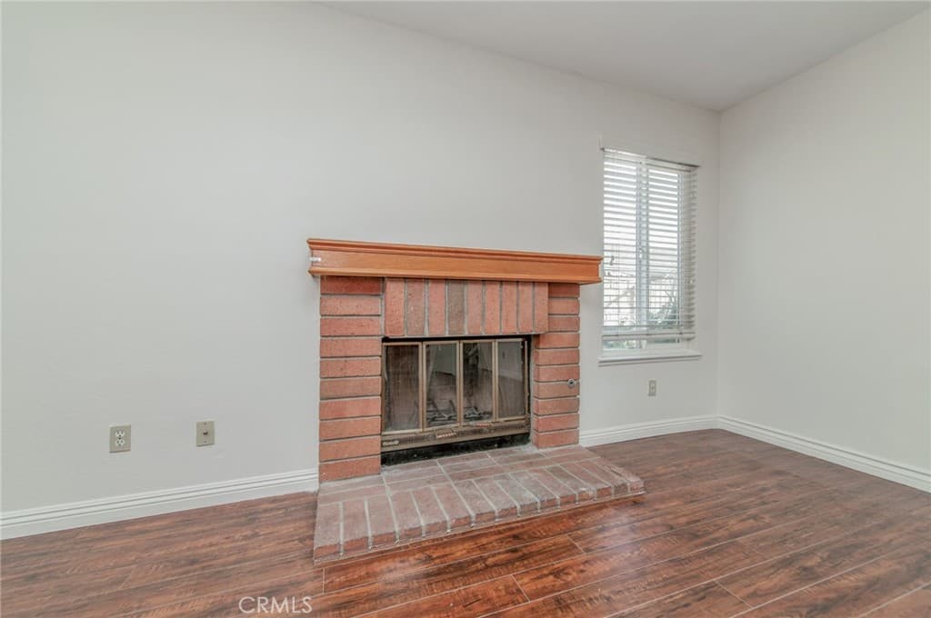 Home at 1310 Heidelberg Avenue, Walnut — photo 10 of 12