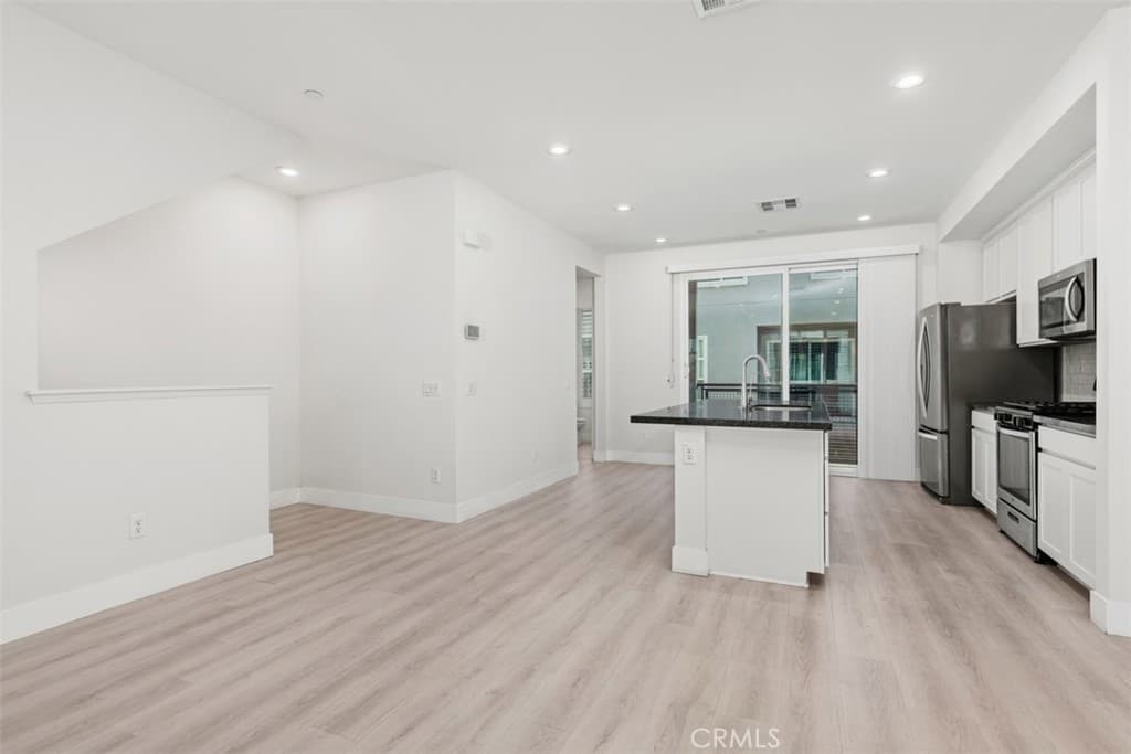 Condo at 821 Hudson, West Covina — photo 12 of 12