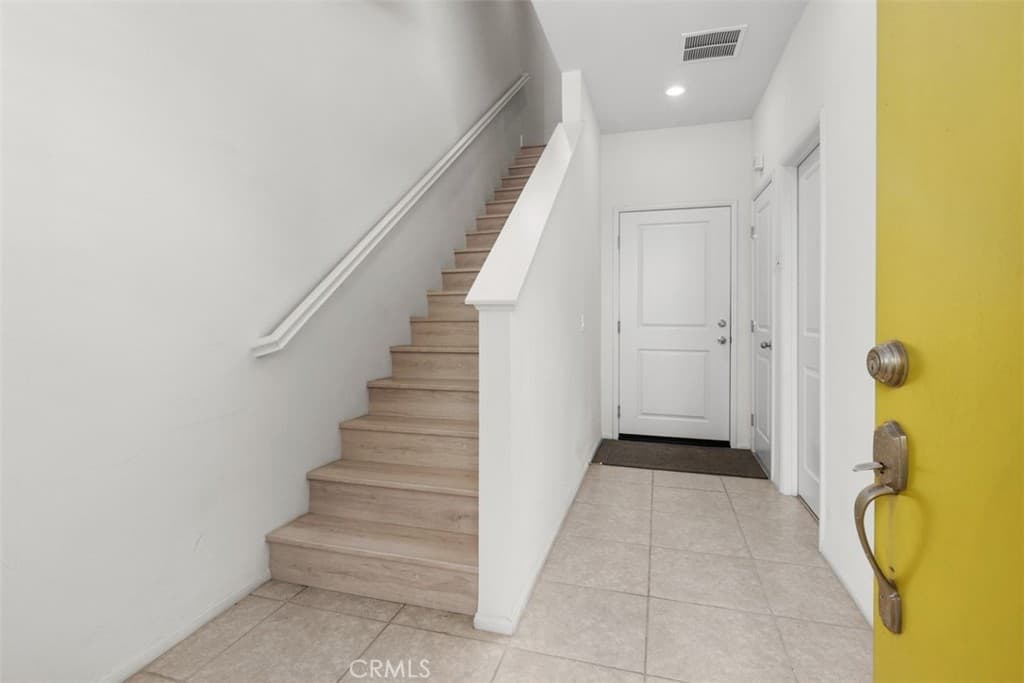 Condo at 821 Hudson, West Covina — photo 8 of 12
