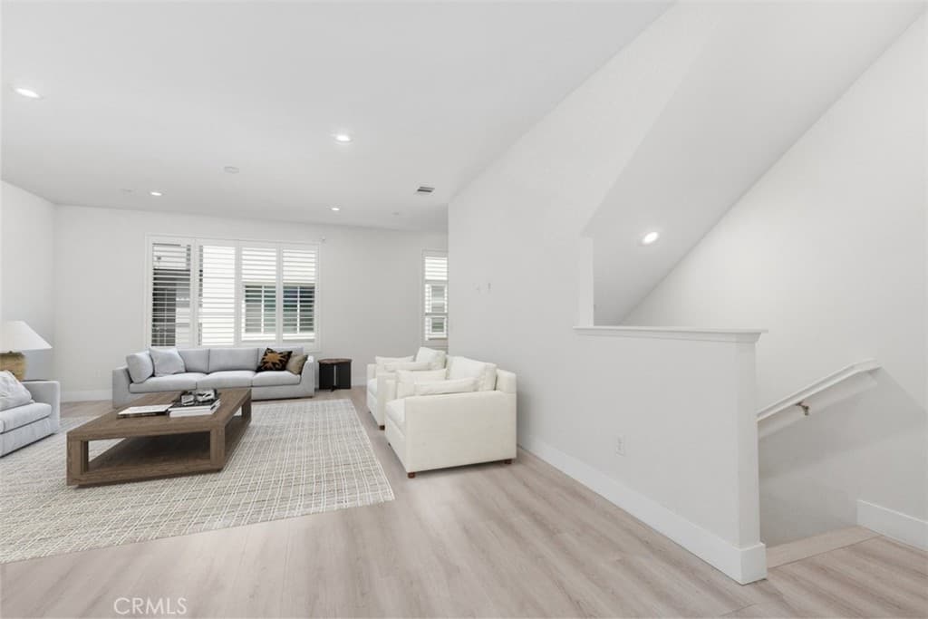 Condo at 821 Hudson, West Covina — photo 9 of 12