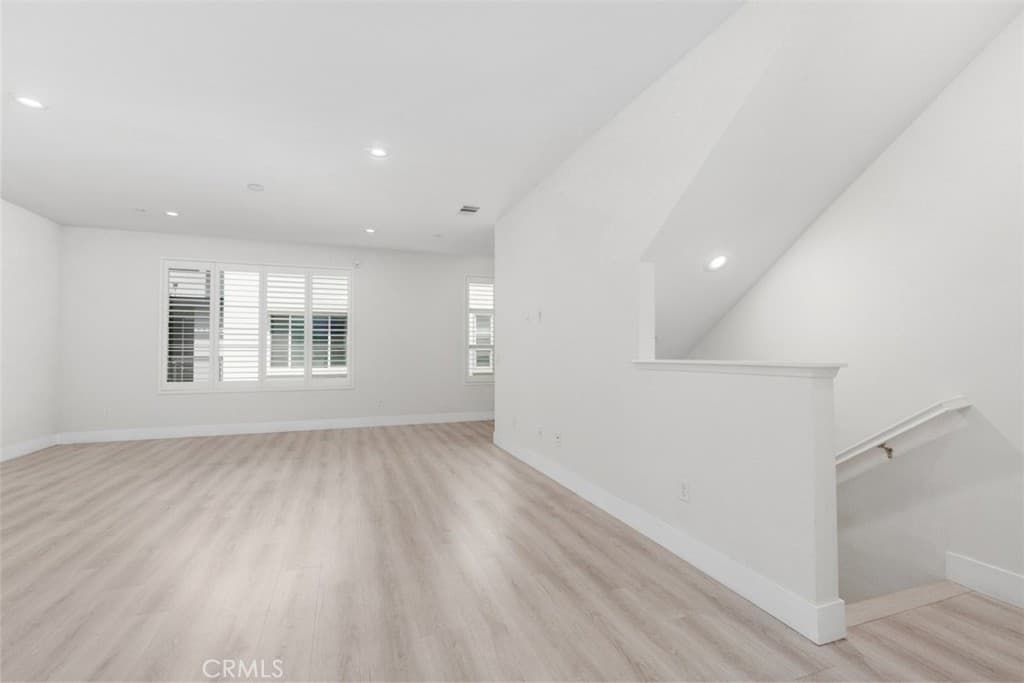 Condo at 821 Hudson, West Covina — photo 10 of 12