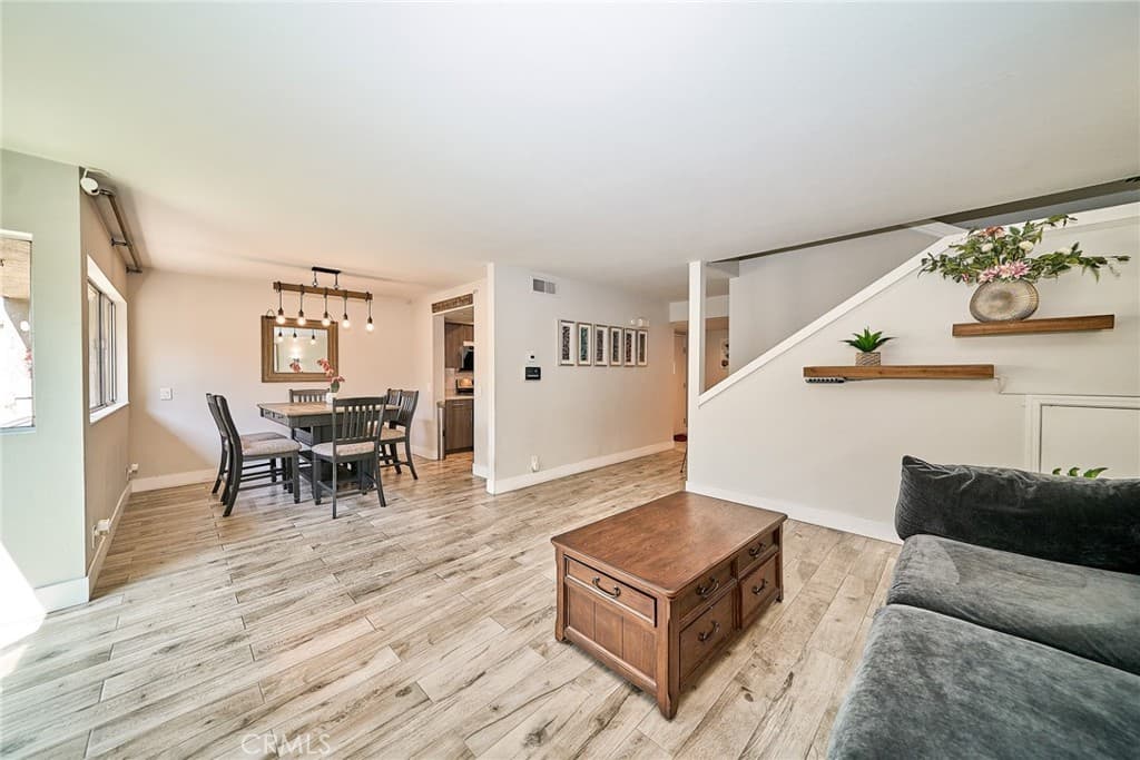 Townhouse at 874 Northwood, Pomona — photo 10 of 12