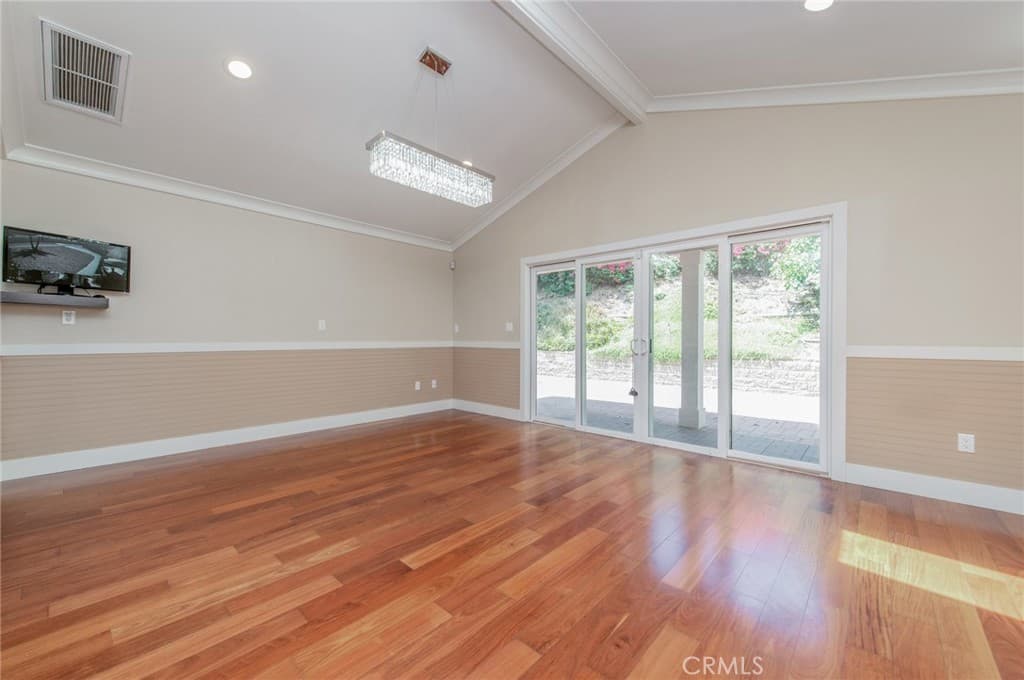 Home at 2545 Castle Rock Road, Diamond Bar — photo 11 of 12