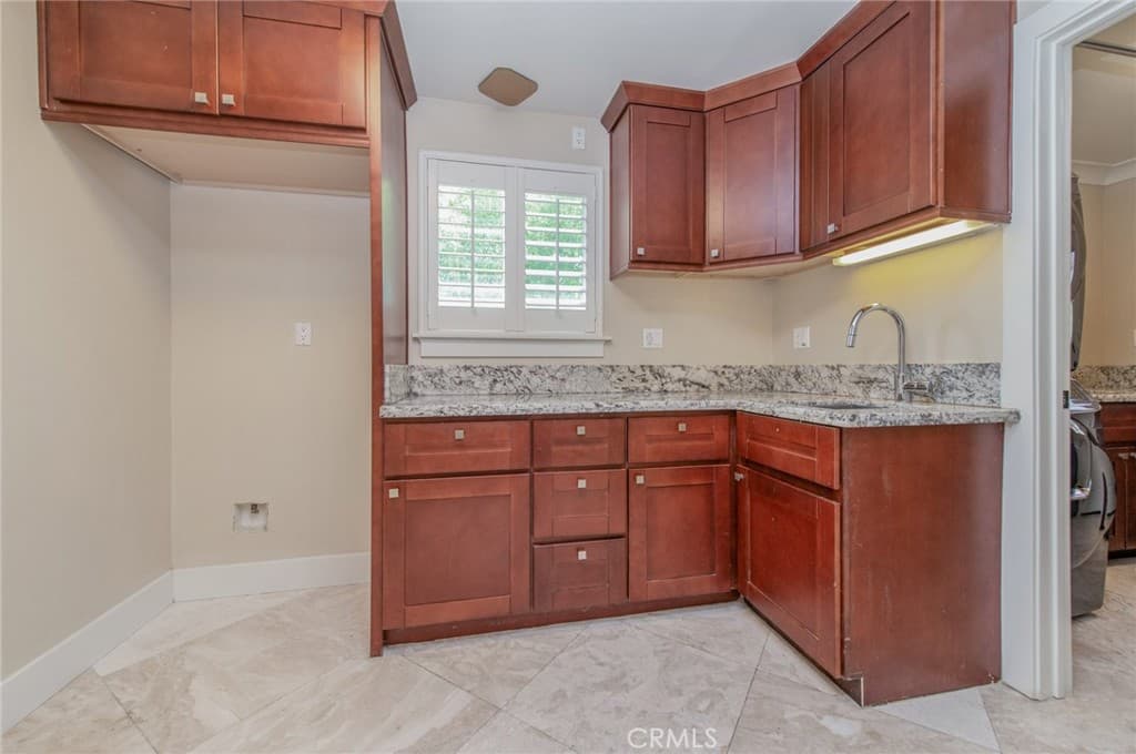 Home at 2545 Castle Rock Road, Diamond Bar — photo 12 of 12