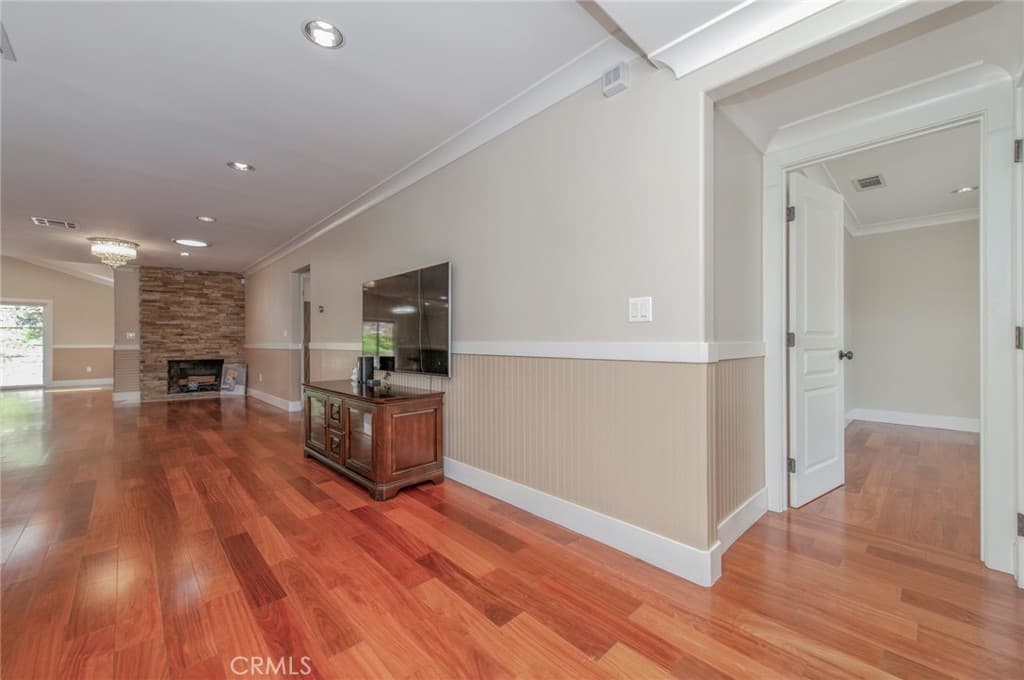 Home at 2545 Castle Rock Road, Diamond Bar — photo 4 of 12