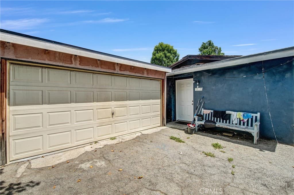 Multi-Family at 3137 Vane Avenue, El Monte — photo 10 of 12