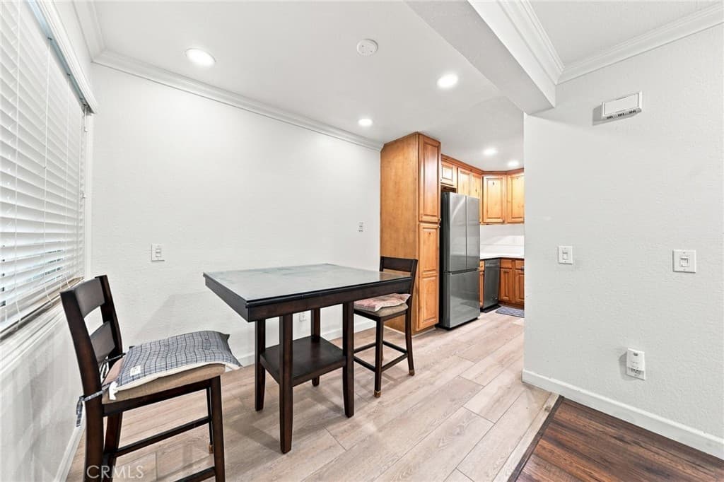 Condo at 22896 Hilton Head 319, Diamond Bar — photo 11 of 12