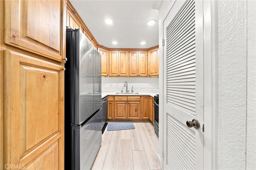 Condo at 22896 Hilton Head 319, Diamond Bar — photo 12 of 12