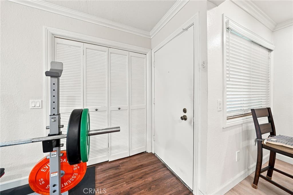 Condo at 22896 Hilton Head 319, Diamond Bar — photo 4 of 12