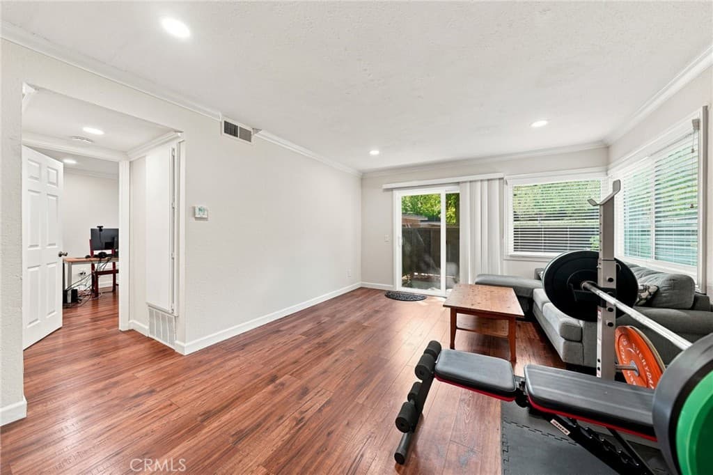 Condo at 22896 Hilton Head 319, Diamond Bar — photo 5 of 12
