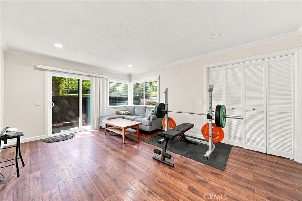 Condo at 22896 Hilton Head 319, Diamond Bar — photo 6 of 12