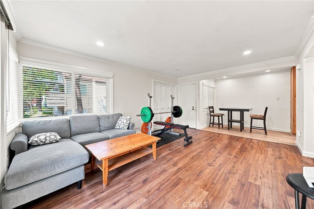 Condo at 22896 Hilton Head 319, Diamond Bar — photo 8 of 12