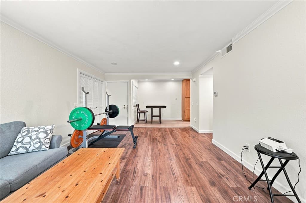 Condo at 22896 Hilton Head 319, Diamond Bar — photo 9 of 12