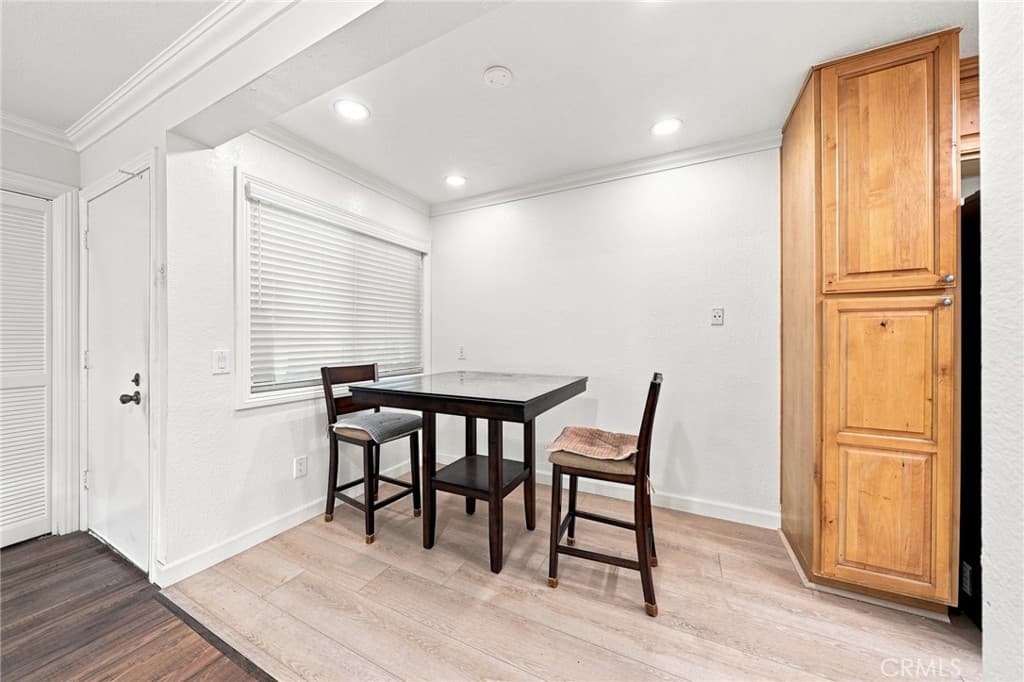 Condo at 22896 Hilton Head 319, Diamond Bar — photo 10 of 12
