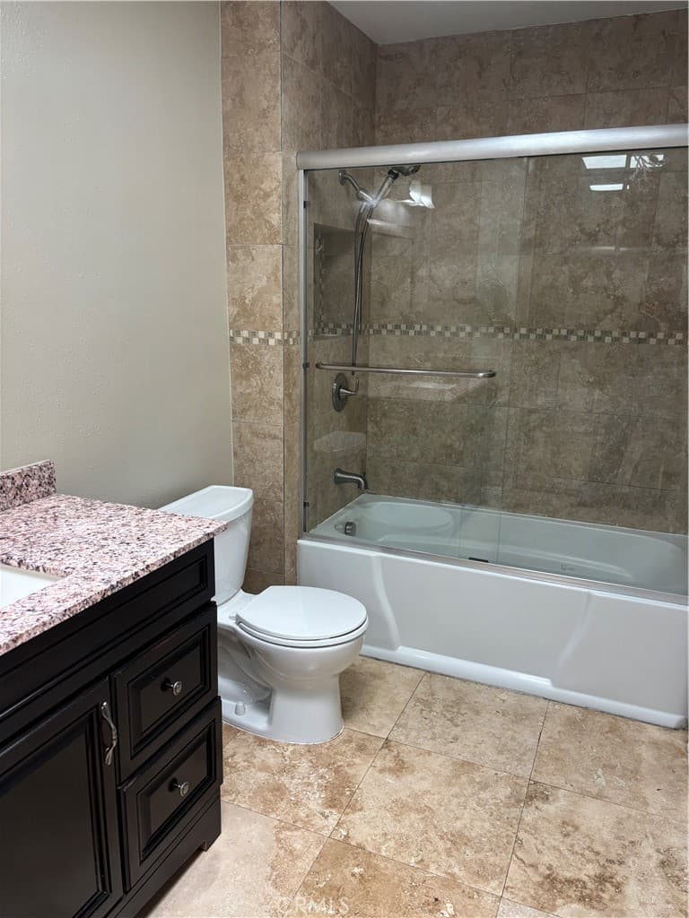 Townhouse at 214 Teague Drive, San Dimas — photo 11 of 12
