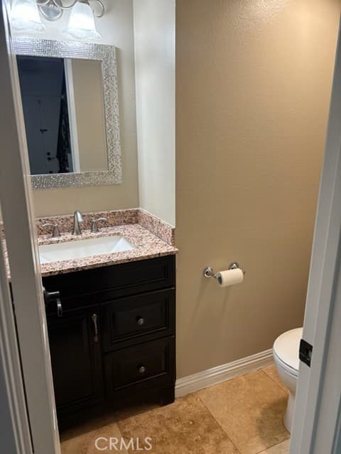Townhouse at 214 Teague Drive, San Dimas — photo 12 of 12