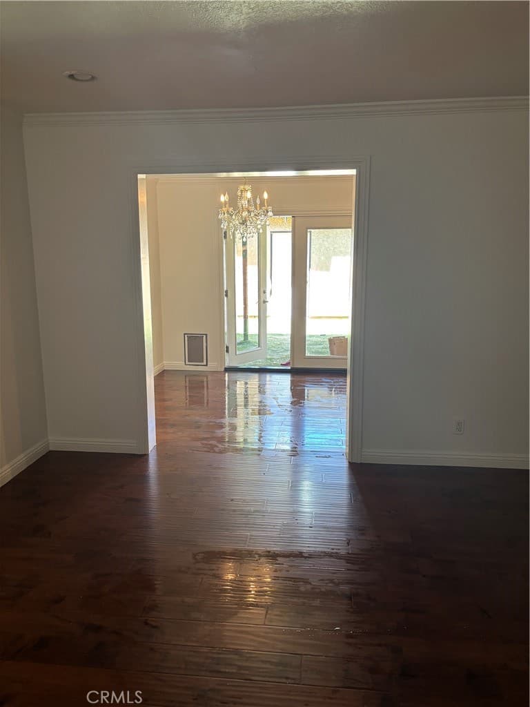 Townhouse at 214 Teague Drive, San Dimas — photo 6 of 12