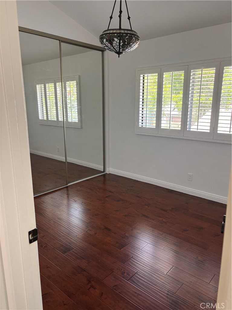 Townhouse at 214 Teague Drive, San Dimas — photo 8 of 12