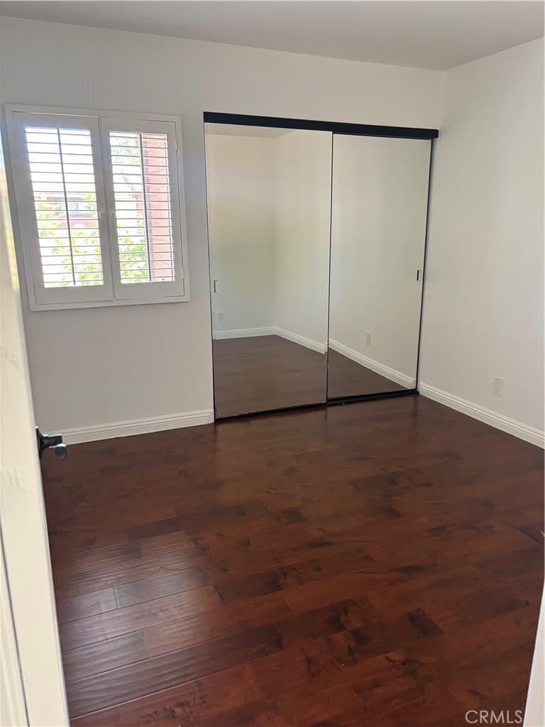 Townhouse at 214 Teague Drive, San Dimas — photo 9 of 12