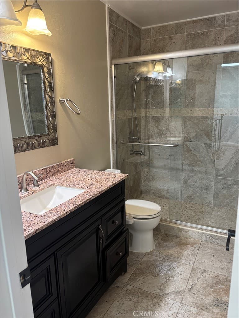 Townhouse at 214 Teague Drive, San Dimas — photo 10 of 12