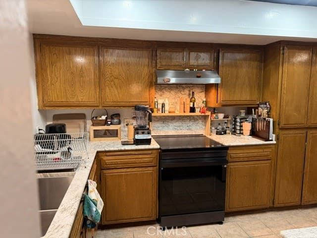 Condo at 419 W Fairview Avenue K, Arcadia — photo 11 of 12