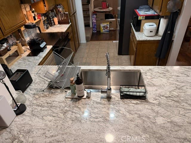 Condo at 419 W Fairview Avenue K, Arcadia — photo 12 of 12
