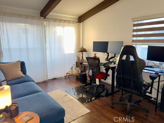 Condo at 419 W Fairview Avenue K, Arcadia — photo 4 of 12
