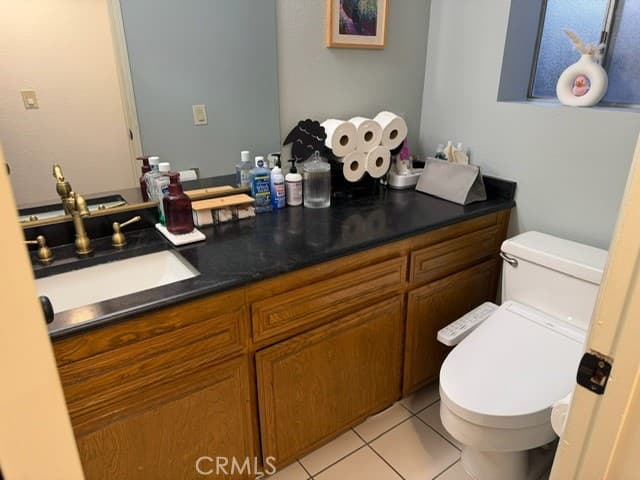 Condo at 419 W Fairview Avenue K, Arcadia — photo 5 of 12