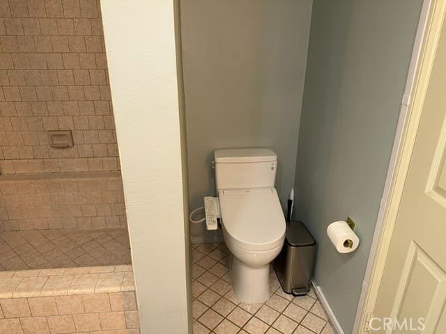 Condo at 419 W Fairview Avenue K, Arcadia — photo 7 of 12