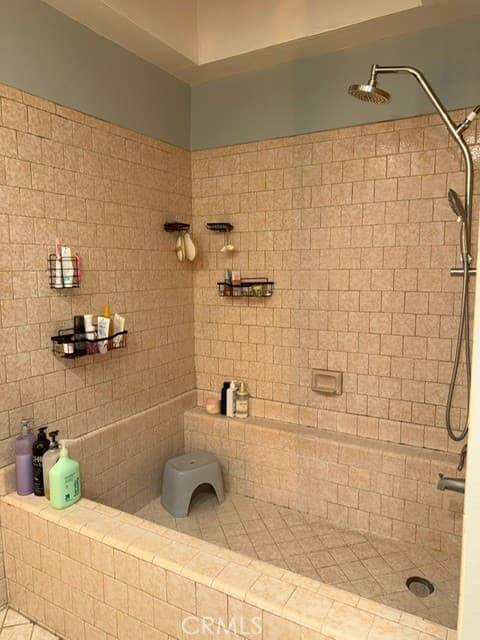 Condo at 419 W Fairview Avenue K, Arcadia — photo 8 of 12