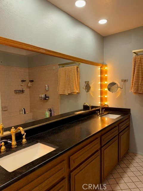 Condo at 419 W Fairview Avenue K, Arcadia — photo 9 of 12