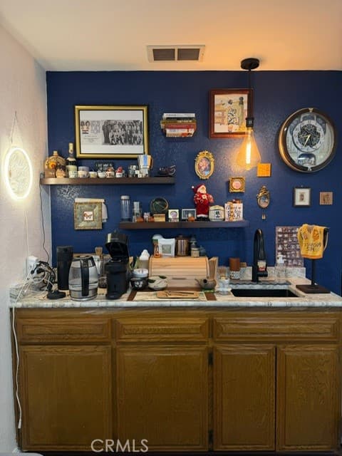 Condo at 419 W Fairview Avenue K, Arcadia — photo 10 of 12