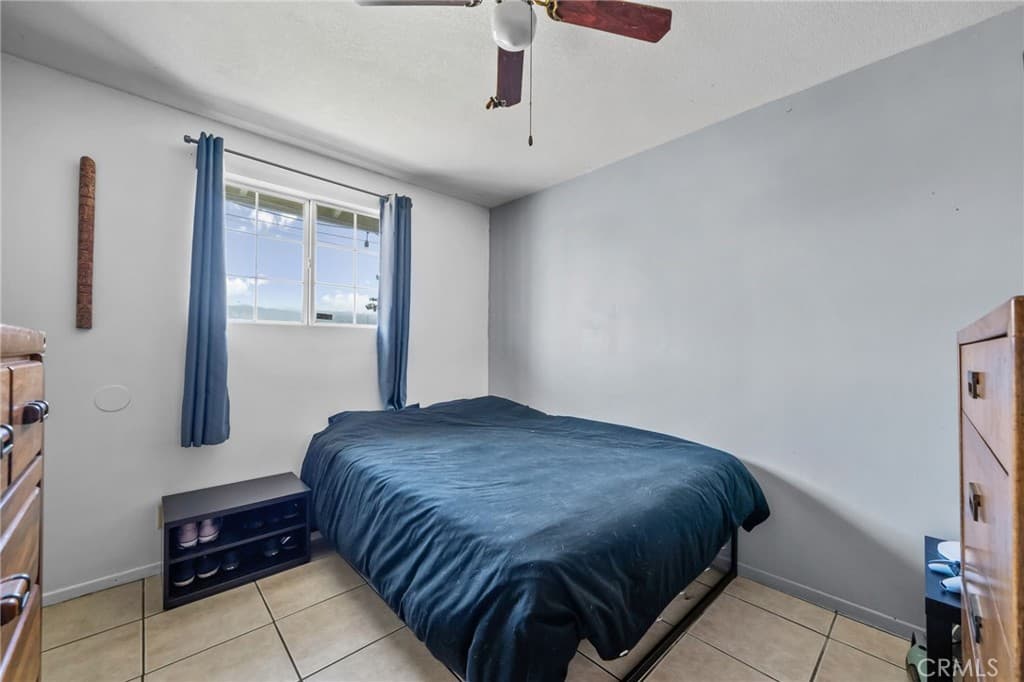 Home at 435 E Nubia, Covina — photo 12 of 12