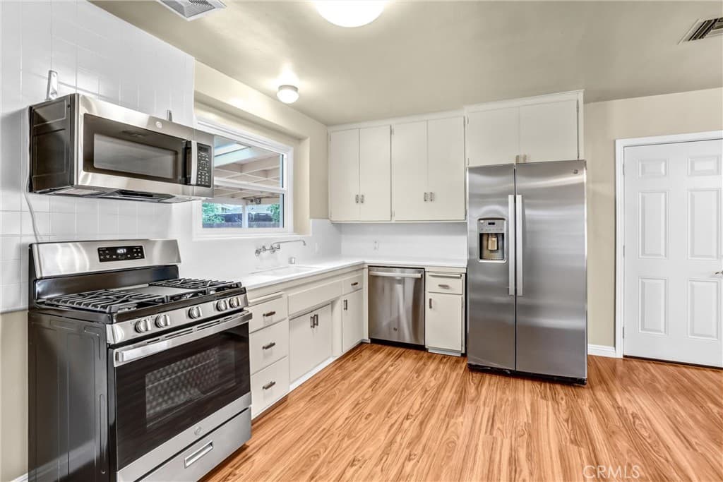 Home at 728 S Glenshaw, West Covina — photo 12 of 12
