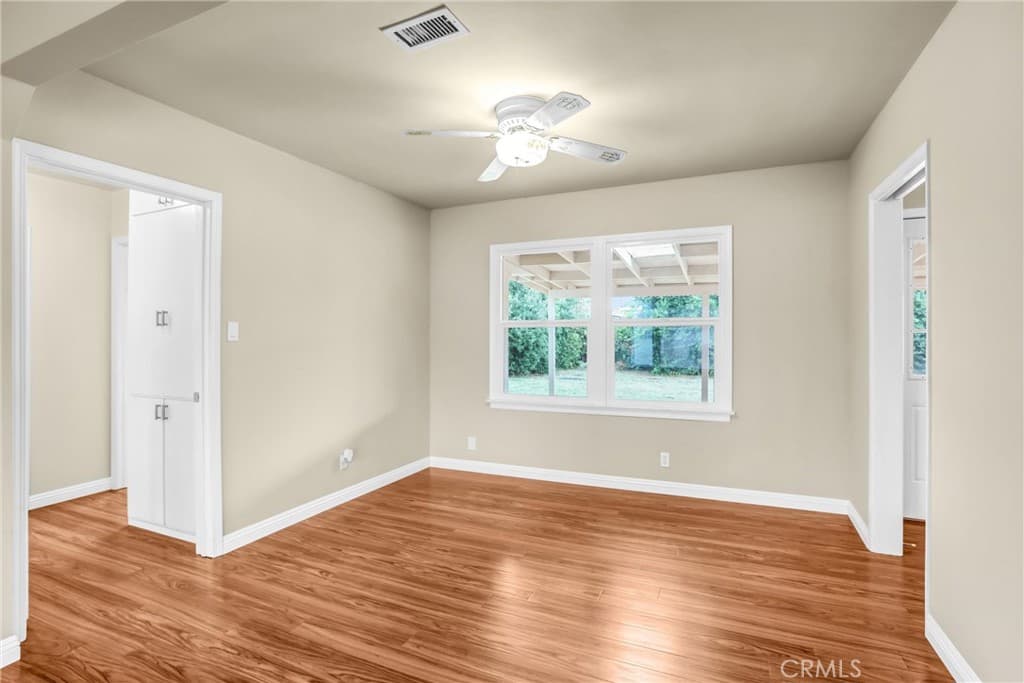 Home at 728 S Glenshaw, West Covina — photo 5 of 12