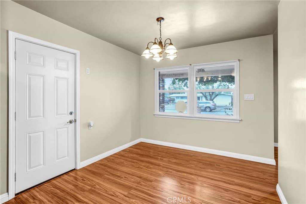 Home at 728 S Glenshaw, West Covina — photo 6 of 12
