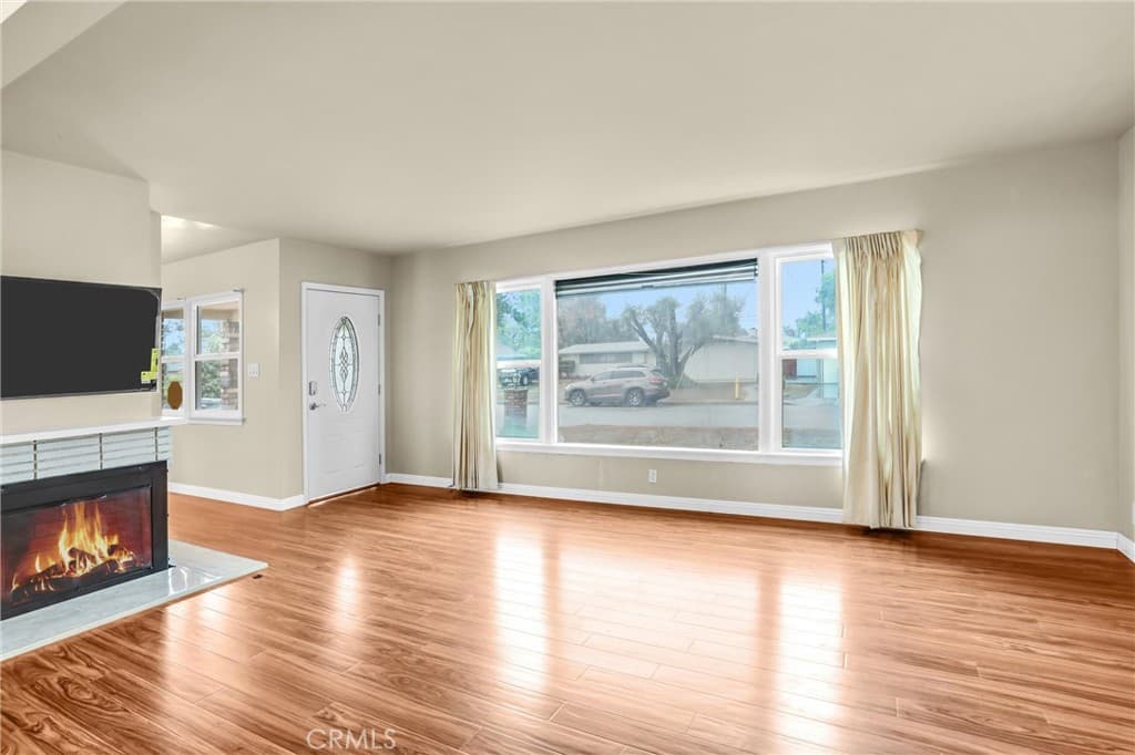 Home at 728 S Glenshaw, West Covina — photo 7 of 12