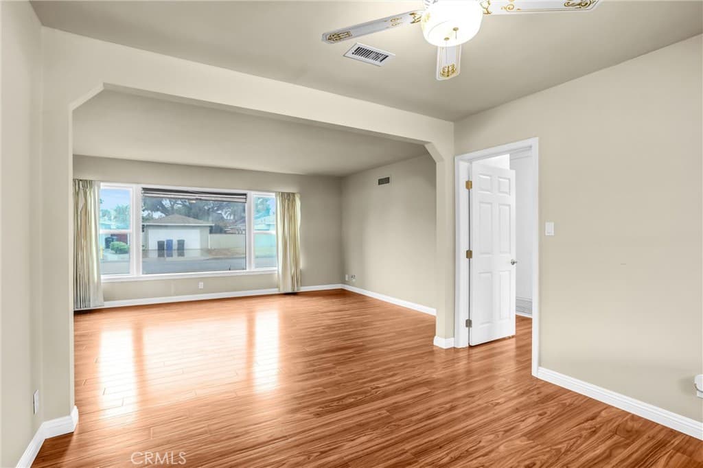 Home at 728 S Glenshaw, West Covina — photo 9 of 12