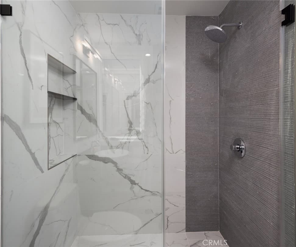 Condo at 1129 S Golden West Avenue A, Arcadia — photo 10 of 12