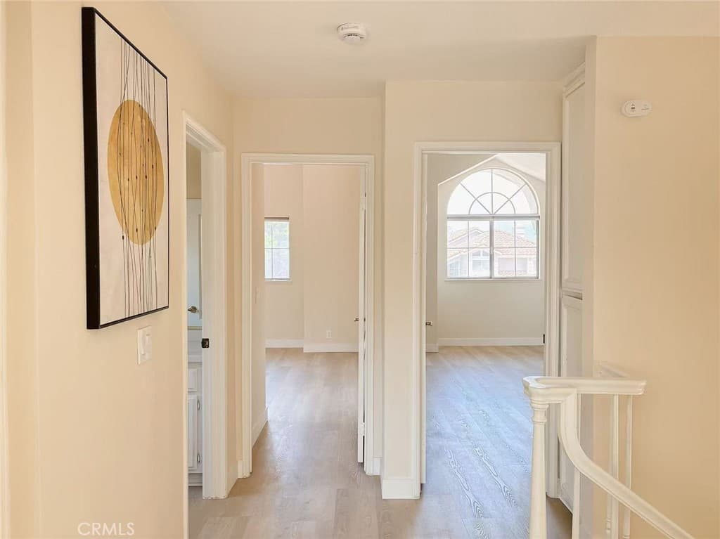 Home at 18020 Quail Cove Way, Rowland Heights — photo 11 of 12