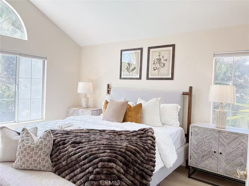 Home at 18020 Quail Cove Way, Rowland Heights — photo 12 of 12