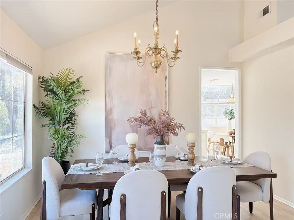Home at 18020 Quail Cove Way, Rowland Heights — photo 4 of 12