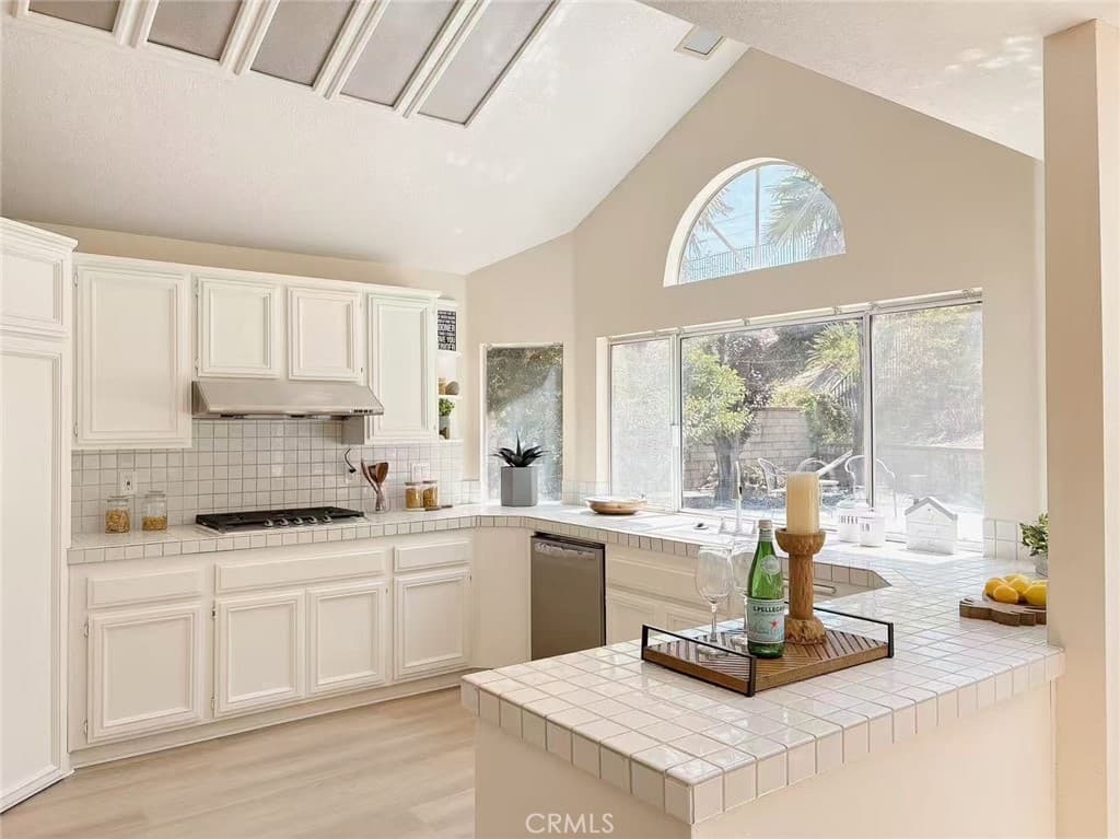 Home at 18020 Quail Cove Way, Rowland Heights — photo 5 of 12