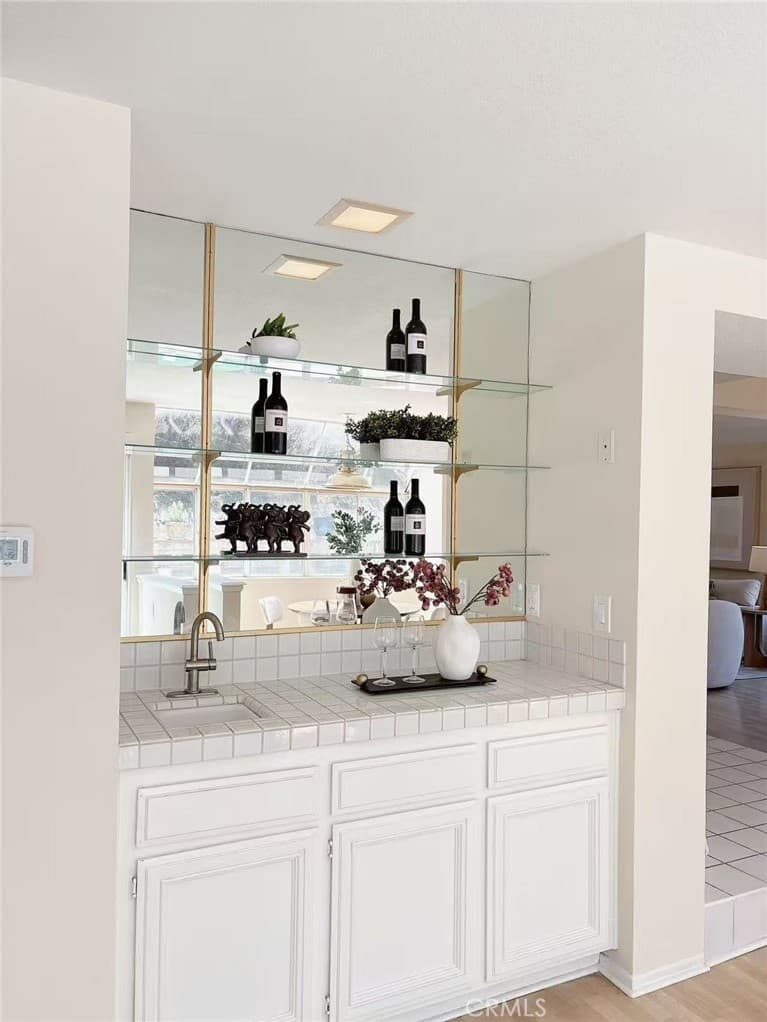 Home at 18020 Quail Cove Way, Rowland Heights — photo 8 of 12