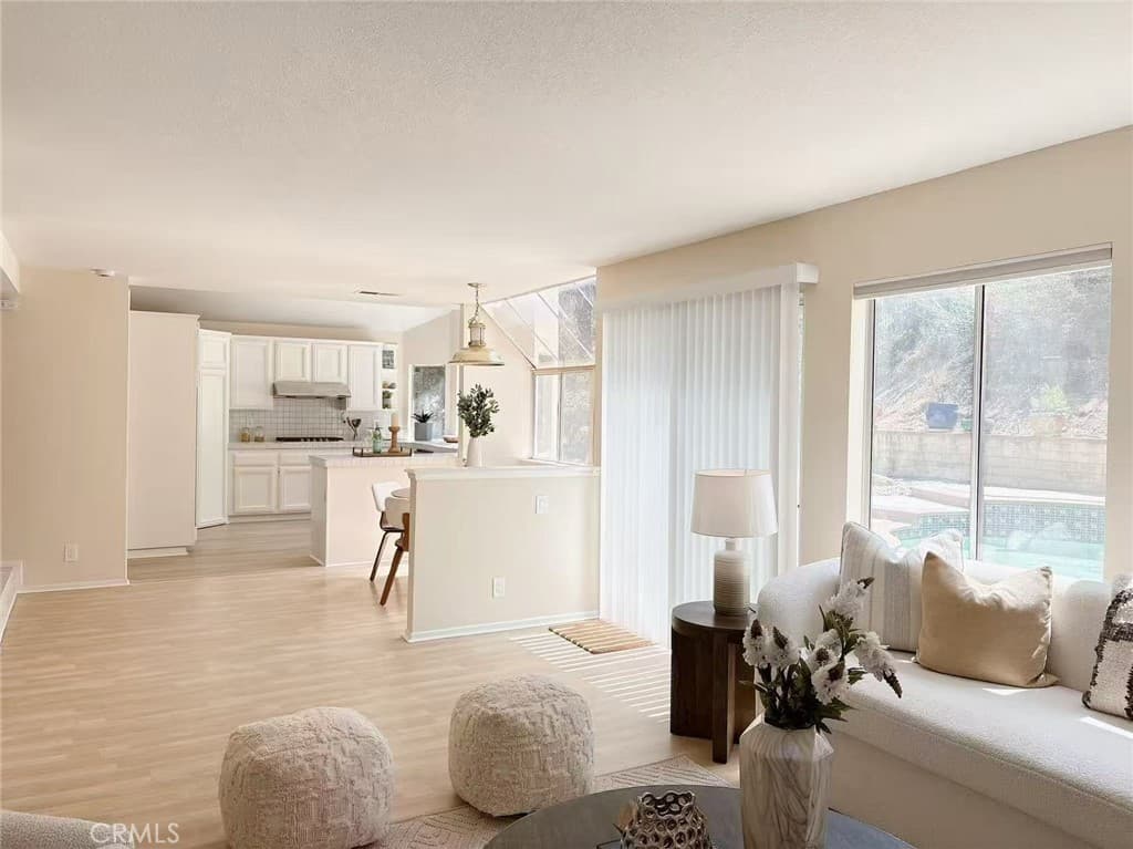 Home at 18020 Quail Cove Way, Rowland Heights — photo 9 of 12