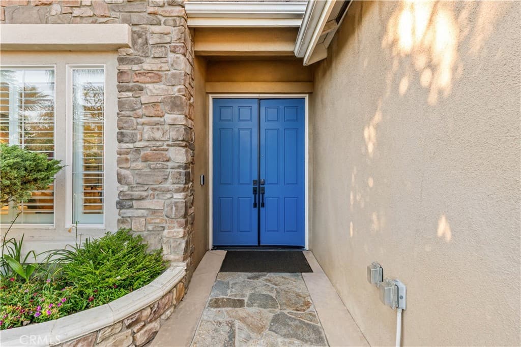 Home at 23601 Ridgecrest Court, Diamond Bar — photo 5 of 12