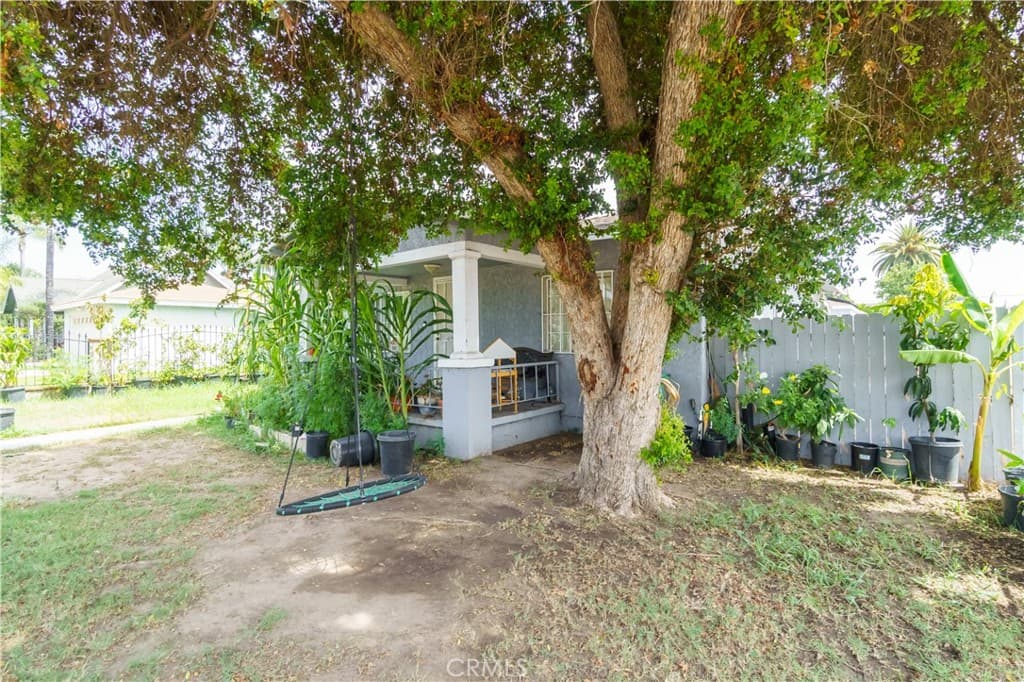Multi-Family at 3802 Kenmore, Baldwin Park — photo 1 of 12